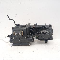 View Auto part Heater Core/Box Honda Accord 2005