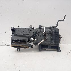 View Auto part Heater Core/Box Honda Accord 2005