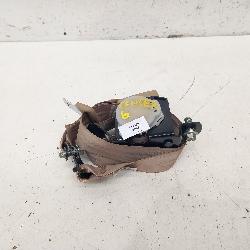 View Auto part Seatbelt/Stalk Honda Accord 2005