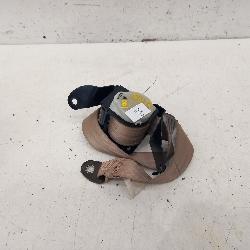 View Auto part Seatbelt/Stalk Honda Accord 2005