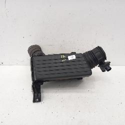 View Auto part Air Cleaner/Box Honda Accord 2005
