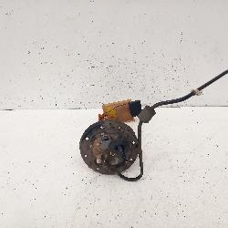 View Auto part Fuel Pump Honda Accord 2005