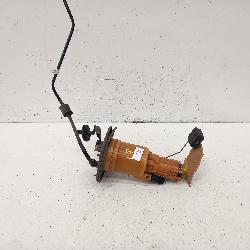 View Auto part Fuel Pump Honda Accord 2005