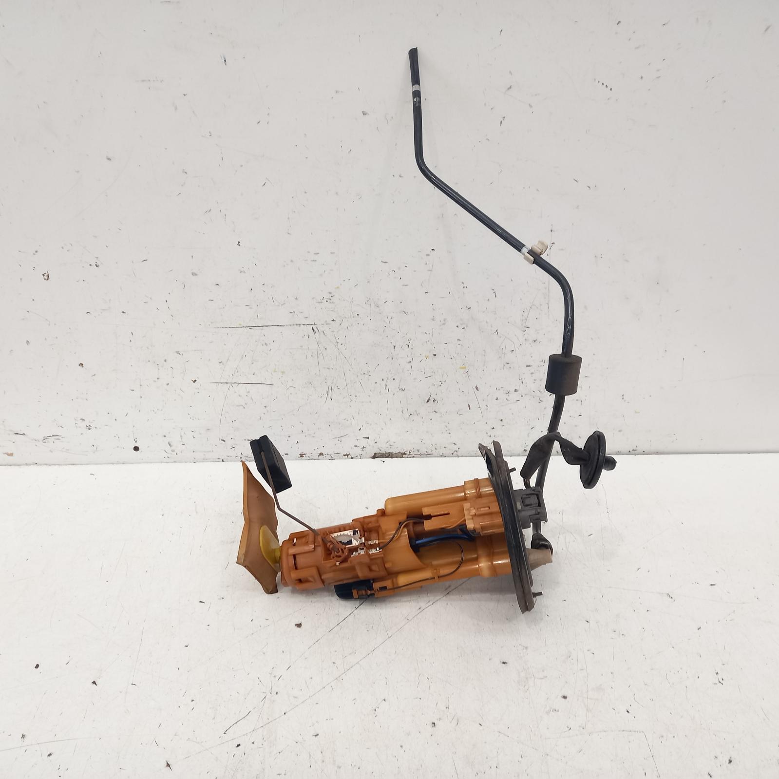 2005 Honda Accord Fuel Pump View Auto part Fuel Pump Honda Accord 2005