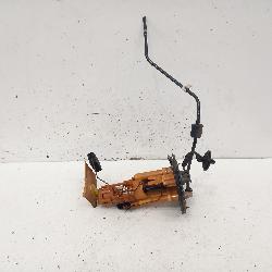 View Auto part Fuel Pump Honda Accord 2005