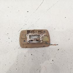 View Auto part Courtesy Light Honda Accord 2005