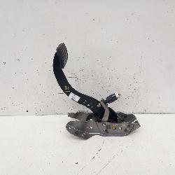 View Auto part Pedal Assembly Honda Accord 2005