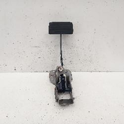 View Auto part Pedal Assembly Honda Accord 2005