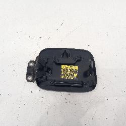 View Auto part Fuel Door / Filler Honda Accord 2005