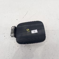 View Auto part Fuel Door / Filler Honda Accord 2005