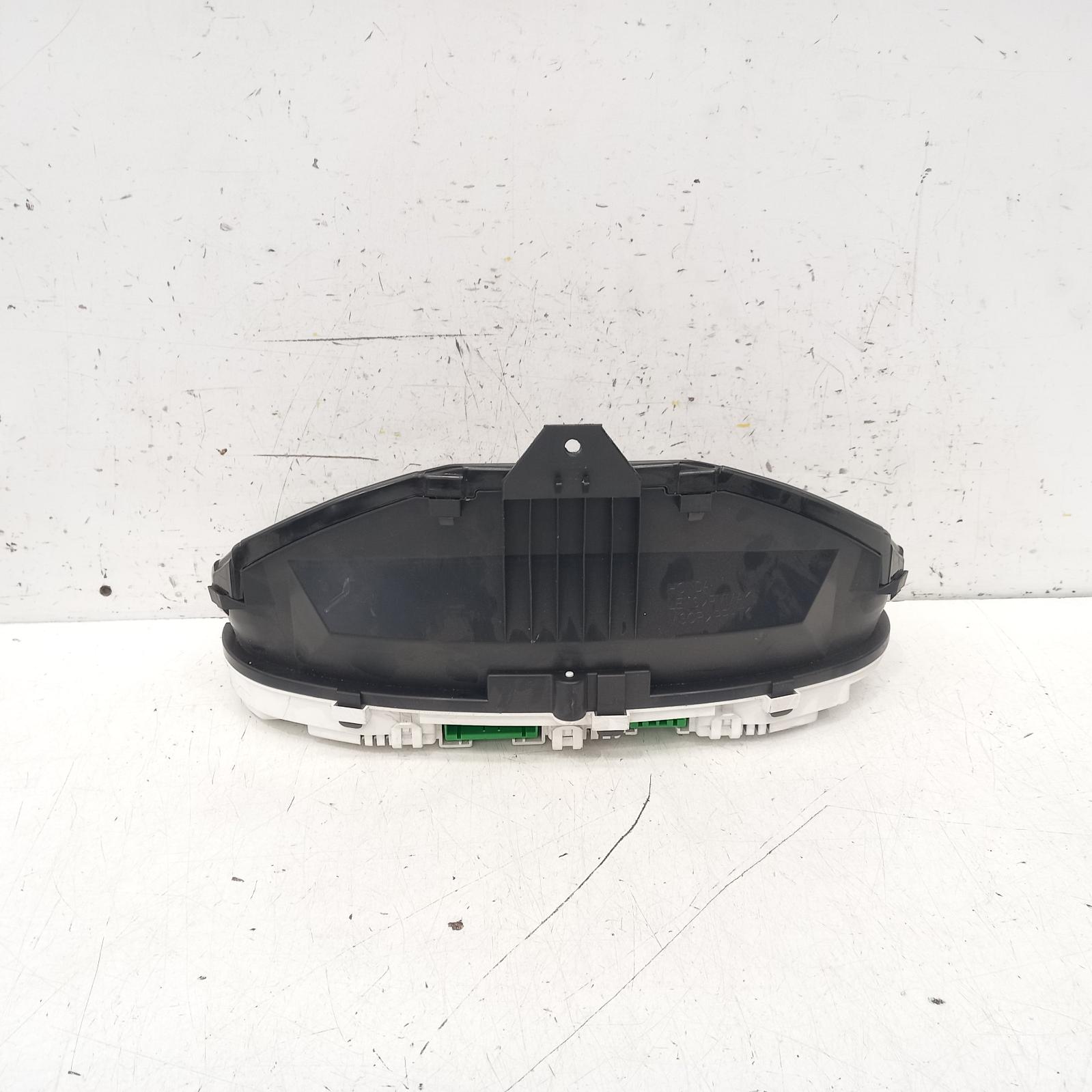 View Auto part Instrument Cluster Honda Accord 2005