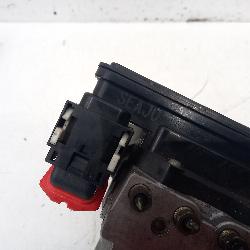 View Auto part Abs Pump/Modulator Honda Accord 2005