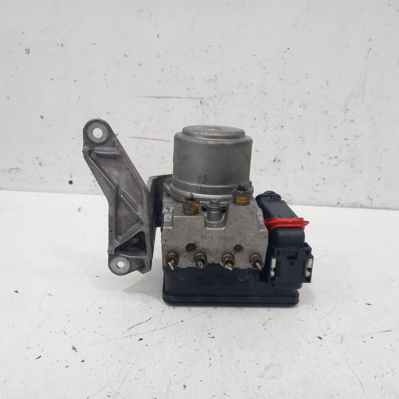 View Auto part Abs Pump/Modulator Honda Accord 2005