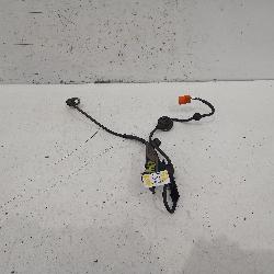 View Auto part Abs Sensor Honda Accord 2005