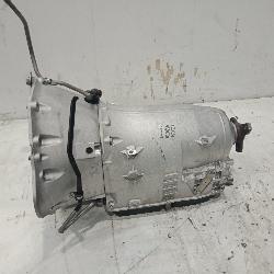 View Auto part Trans/Gearbox Mercedes C Class 2009