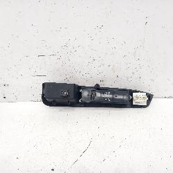 View Auto part Pwr Dr Wind Switch Mitsubishi Outlander 2008