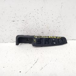 View Auto part Pwr Dr Wind Switch Mitsubishi Outlander 2008