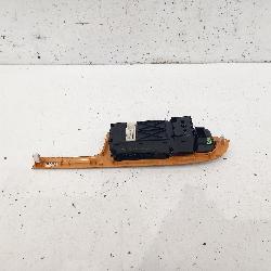 View Auto part Pwr Dr Wind Switch Honda Accord 2005