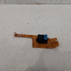 View Auto part Pwr Dr Wind Switch Honda Accord 2005