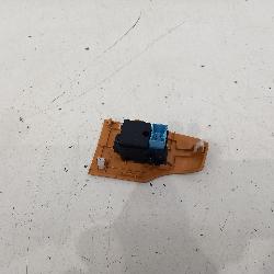 View Auto part Pwr Dr Wind Switch Honda Accord 2005