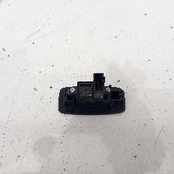 View Auto part Pwr Dr Wind Switch Ford Ranger 2012