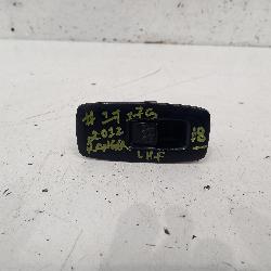 View Auto part Pwr Dr Wind Switch Ford Ranger 2012