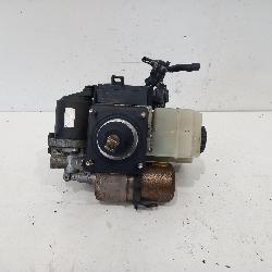 View Auto part Abs Pump/Modulator Toyota Landcruiser 1999