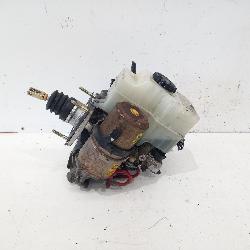 View Auto part Abs Pump/Modulator Toyota Landcruiser 1999