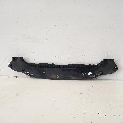 View Auto part F/Bar Reinforc/Brack Hyundai I20 2015