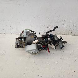 View Auto part Steering Column Hyundai I20 2015