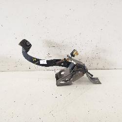 View Auto part Pedal Assembly Hyundai I20 2015
