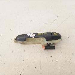 View Auto part Door Handle Hyundai I20 2015