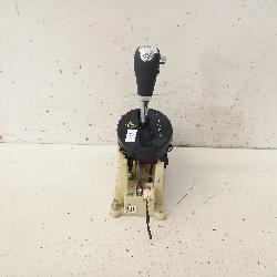 View Auto part Gear Stick/Shifter Hyundai I20 2015