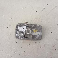 View Auto part Courtesy Light Hyundai I20 2015