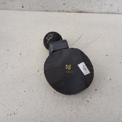 View Auto part Fuel Door / Filler Hyundai I20 2015