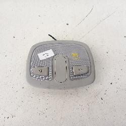 View Auto part Courtesy Light Hyundai I20 2015