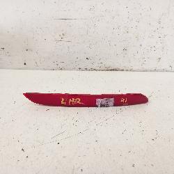 View Auto part Left Taillight Hyundai I20 2015