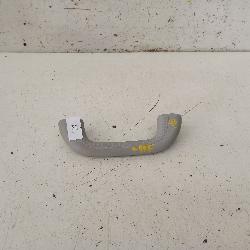 View Auto part Grab Handle Hyundai I20 2015
