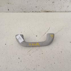 View Auto part Grab Handle Hyundai I20 2015