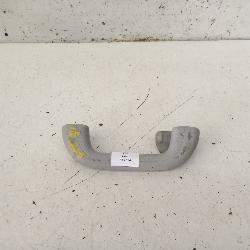 View Auto part Grab Handle Hyundai I20 2015