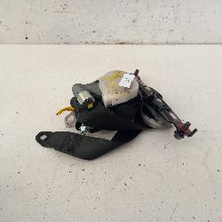 View Auto part Seatbelt/Stalk Hyundai I20 2015