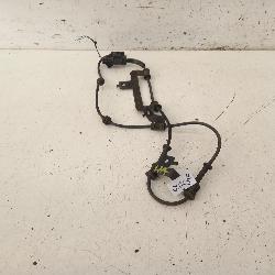 View Auto part Abs Sensor Hyundai I20 2015