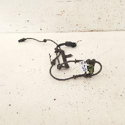 View Auto part Abs Sensor Hyundai I20 2015