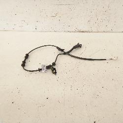 View Auto part Wire Harness Hyundai I20 2015