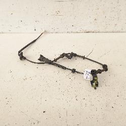 View Auto part Wire Harness Hyundai I20 2015