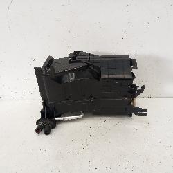 View Auto part Heater Core/Box Holden Rodeo 2007