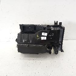 View Auto part Heater Core/Box Holden Rodeo 2007