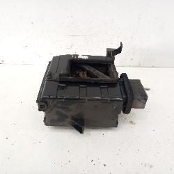 View Auto part A/C Evaporator Holden Rodeo 2007