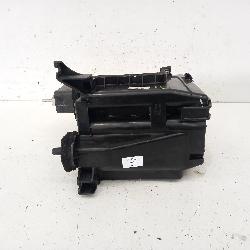 View Auto part A/C Evaporator Holden Rodeo 2007