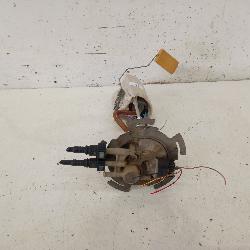 View Auto part Fuel Pump Holden Rodeo 2007